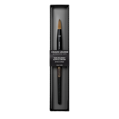 Chaun Legend Brush #16
