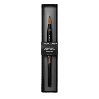 Chaun Legend Brush #18
