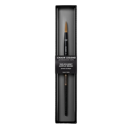 Chaun Legend Brush #8