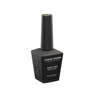 Chaun Legend Base Coat