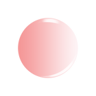 Kiara Sky -  CHERRY SKIES