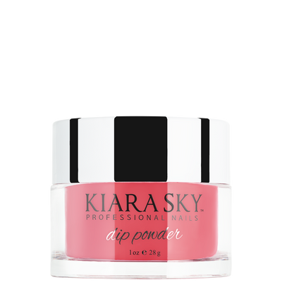 Kiara Sky -  CHERRY POPSICLE