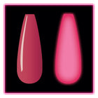 Kiara Sky -  CHERRY POPSICLE