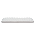 Spa Chair Wrist Rest Pro - Chevron