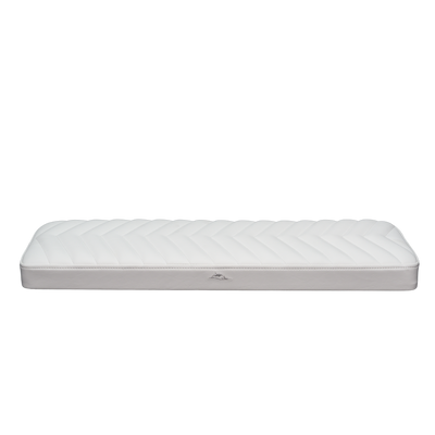 Spa Chair Wrist Rest Pro - Chevron