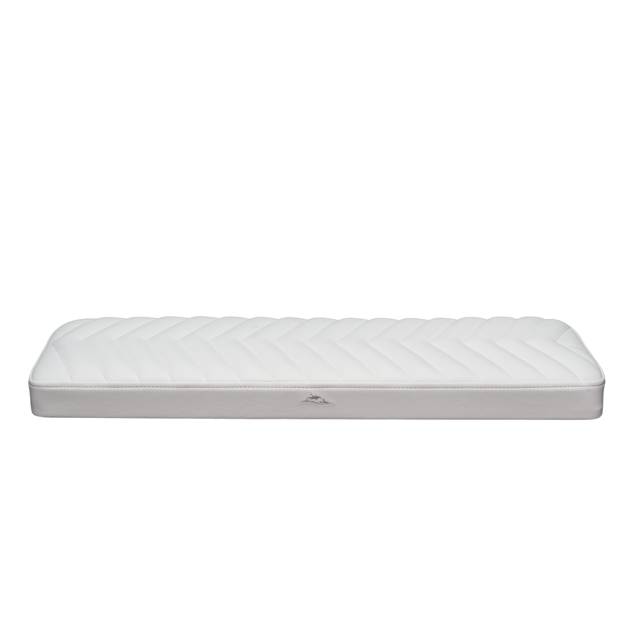 Spa Chair Wrist Rest Pro - Chevron