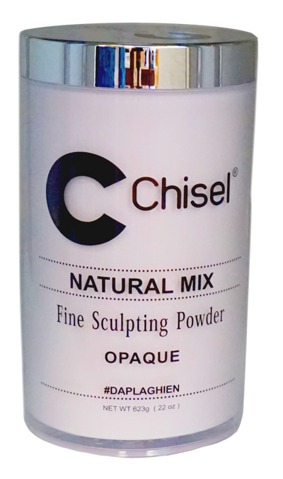 NATURAL MIX 22 OZ