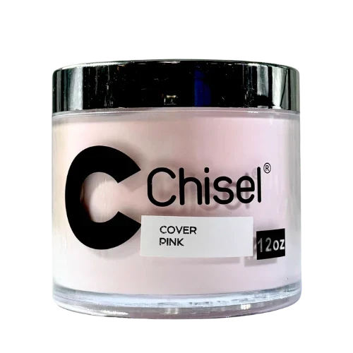 CHISEL DIPPING POWDER 2OZ