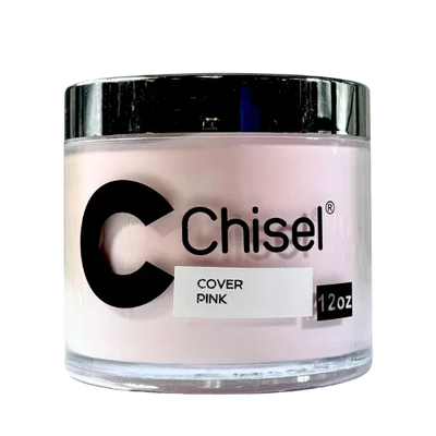 Chisel Dipping Powder 2oz