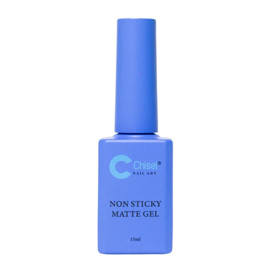 Chisel Stickey Base Gel