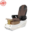 T Spa -  Awakening Pedicure Chair