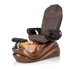 T Spa -  Phoenix Pedicure Chair