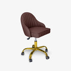 T Spa -  Berwin Technician Chair