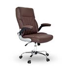 T Spa -  Eco-2 Customer Chair