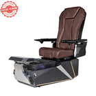 T-SPA Momentum Pedicure | Carbon Fiber & Heat Massage