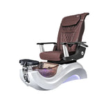 T Spa -  Gossip 2 Pedicure Chair