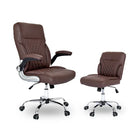T Spa - Manicure Combo Acetone Proof Leather