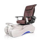 T Spa -  New Beginning 3D