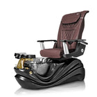 T Spa -  Royal Phoenix Pedicure Chair