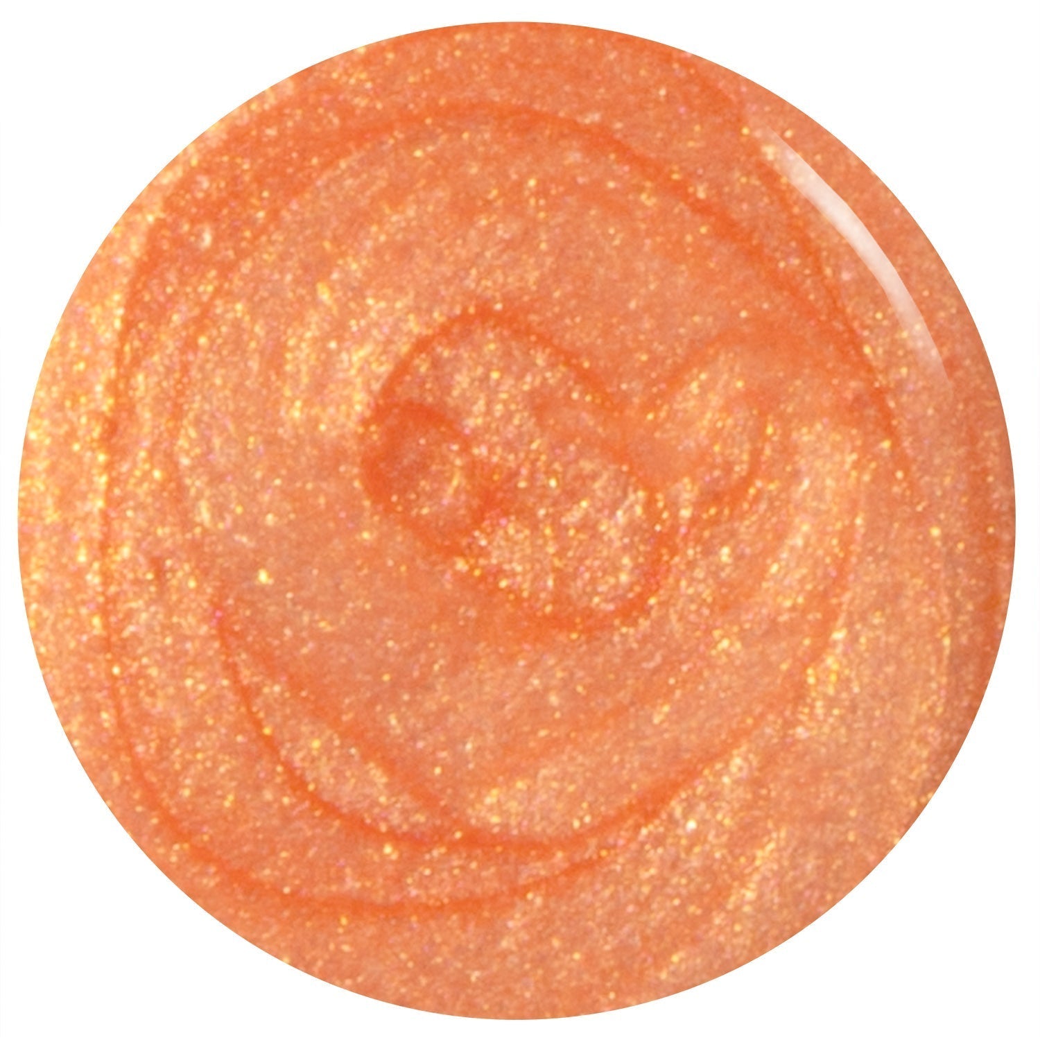 Orly - Citrus Got Real Breathable 11mL