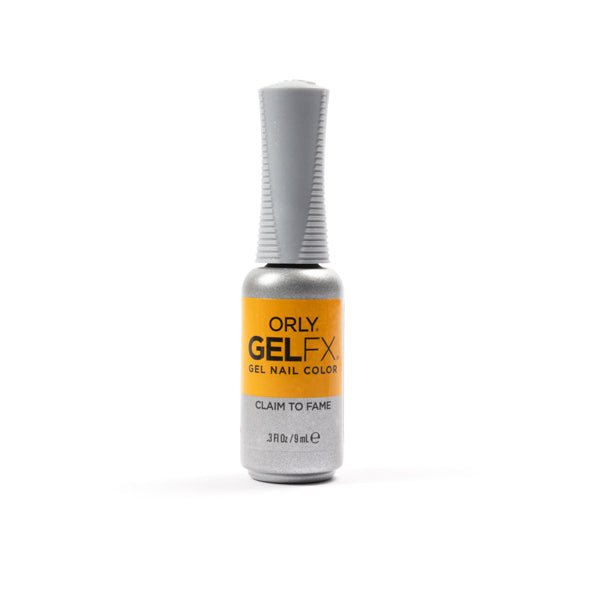 Orly - Claim To Fame - Gel Nail Color