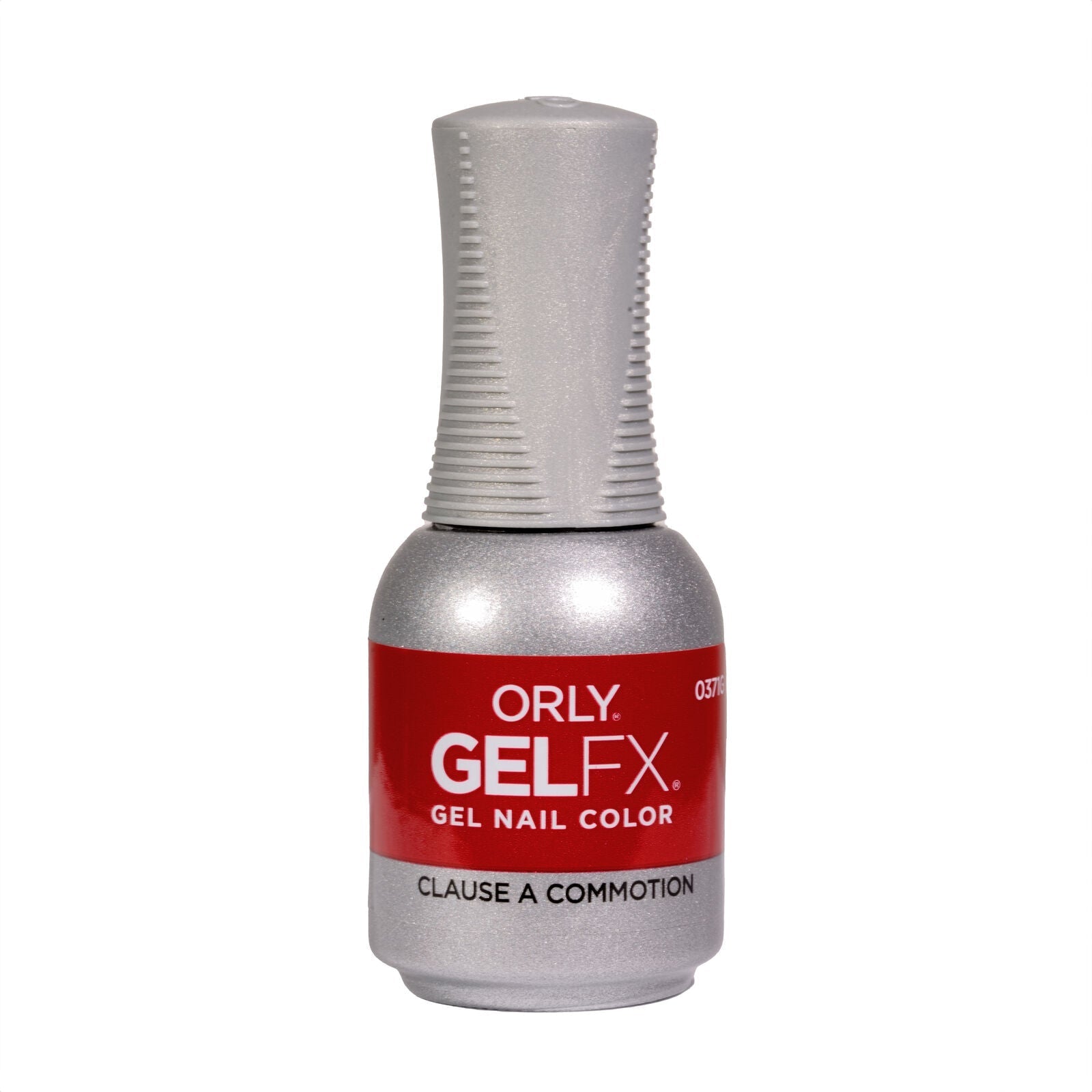 Orly - Clause a Commotion - Gel Nail Color