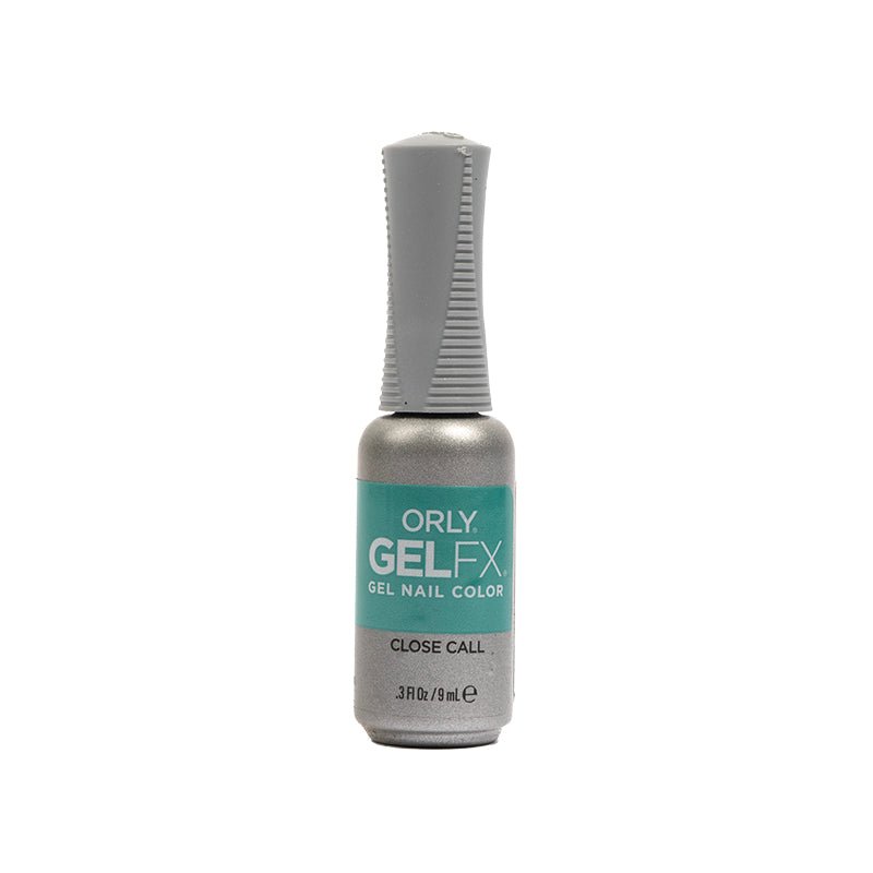 Orly - Close Call - Gel Nail Color