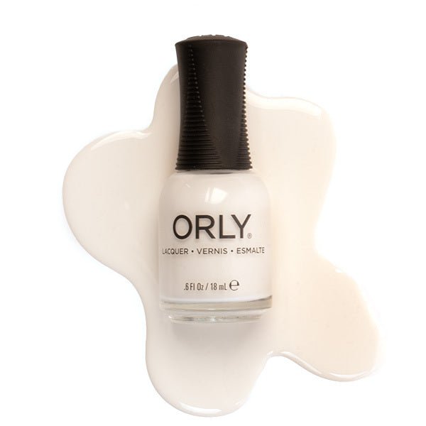 Orly - Cloud Nine
