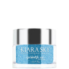 Kiara Sky -  Cloud 9