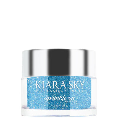 Kiara Sky -  Cloud 9