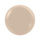Notpolish -  OG 216 Coconut Cream DUO