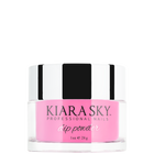 Kiara Sky -  CODE PINK
