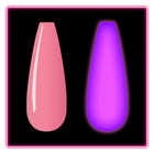 Kiara Sky -  CODE PINK