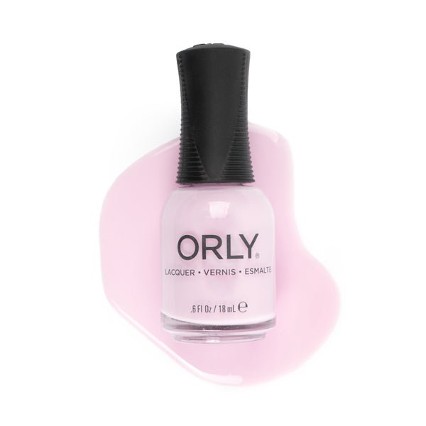 Orly - Confetti