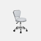 T Spa -  Pedicure Stool