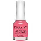 Kiara Sky -  GRAPEFRUIT COSMO