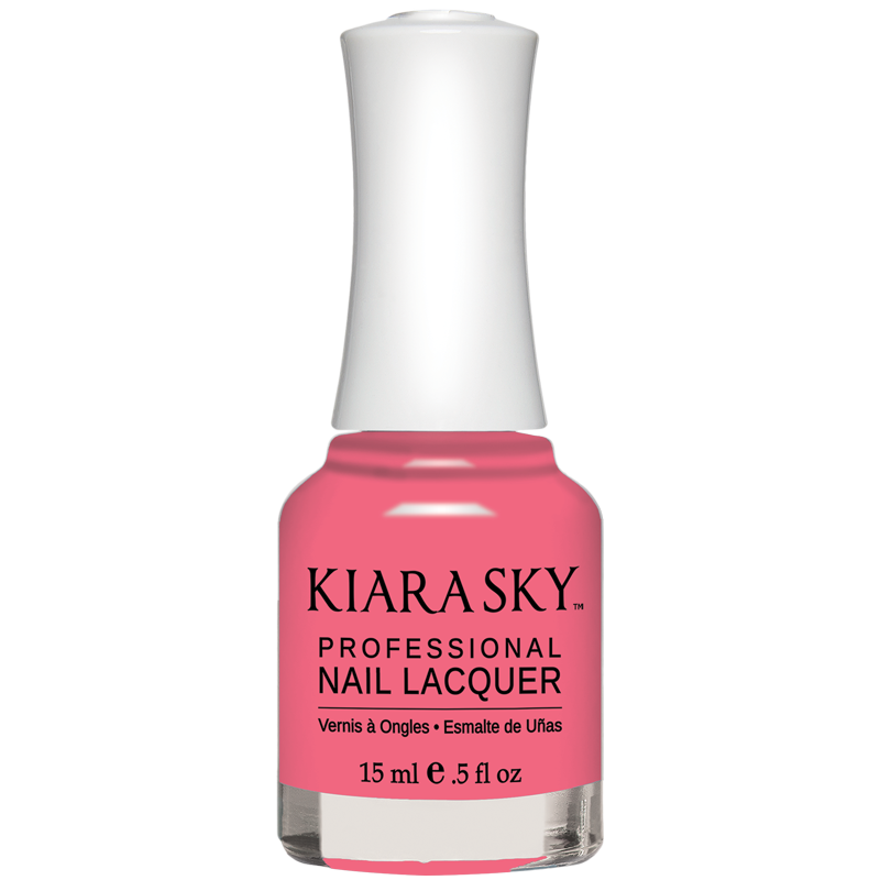 Kiara Sky -  GRAPEFRUIT COSMO