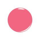 Kiara Sky -  GRAPEFRUIT COSMO