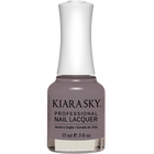Kiara Sky -  COUNTRY CHIC