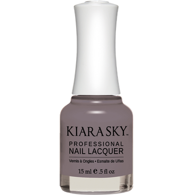 Kiara Sky -  COUNTRY CHIC