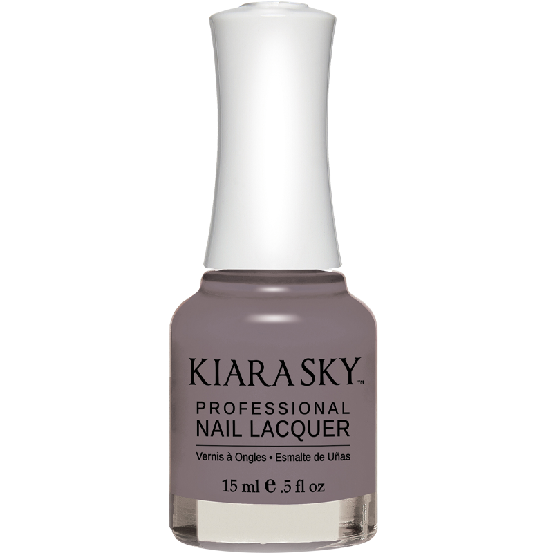 Kiara Sky -  COUNTRY CHIC