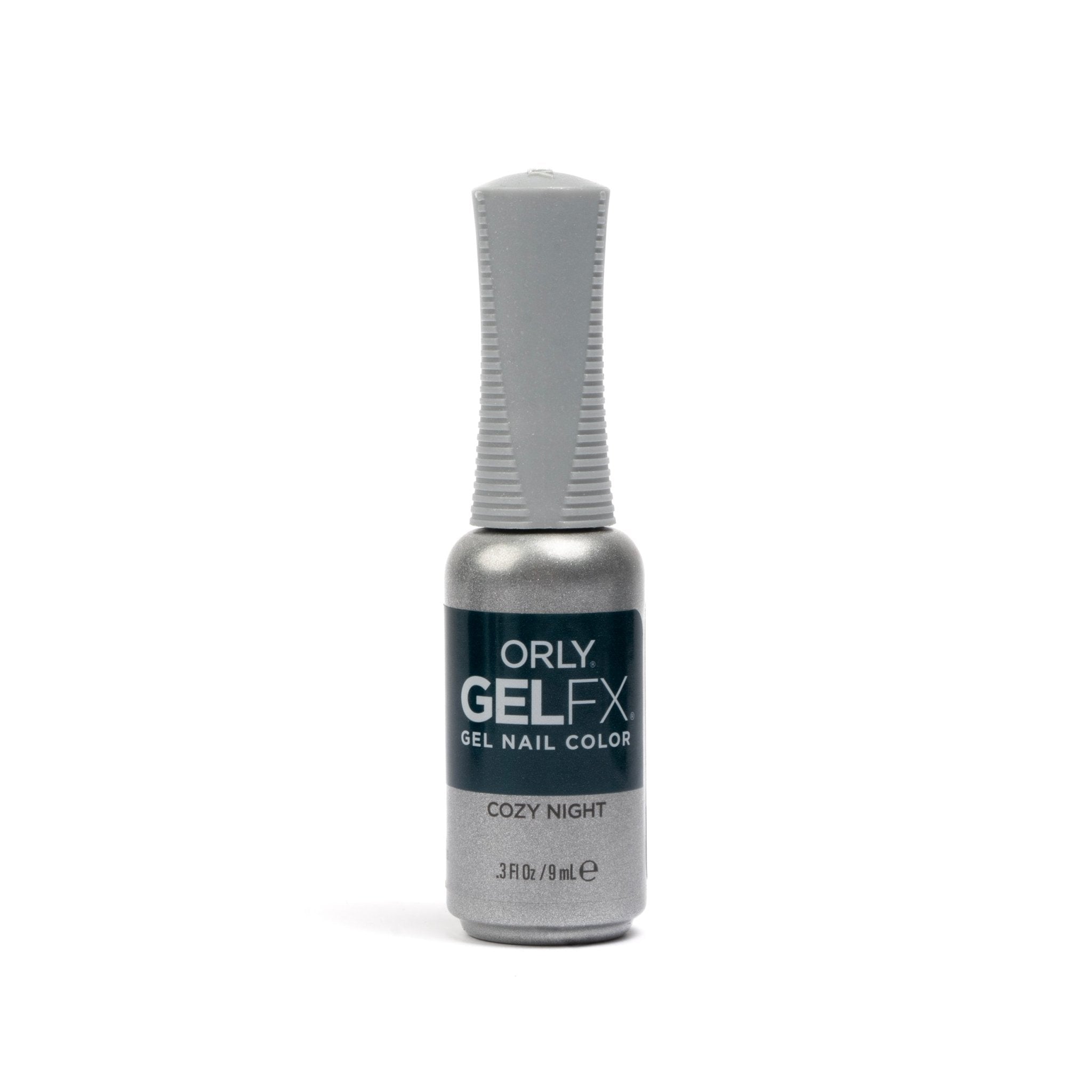 Orly - Cozy Night - Gel Nail Color
