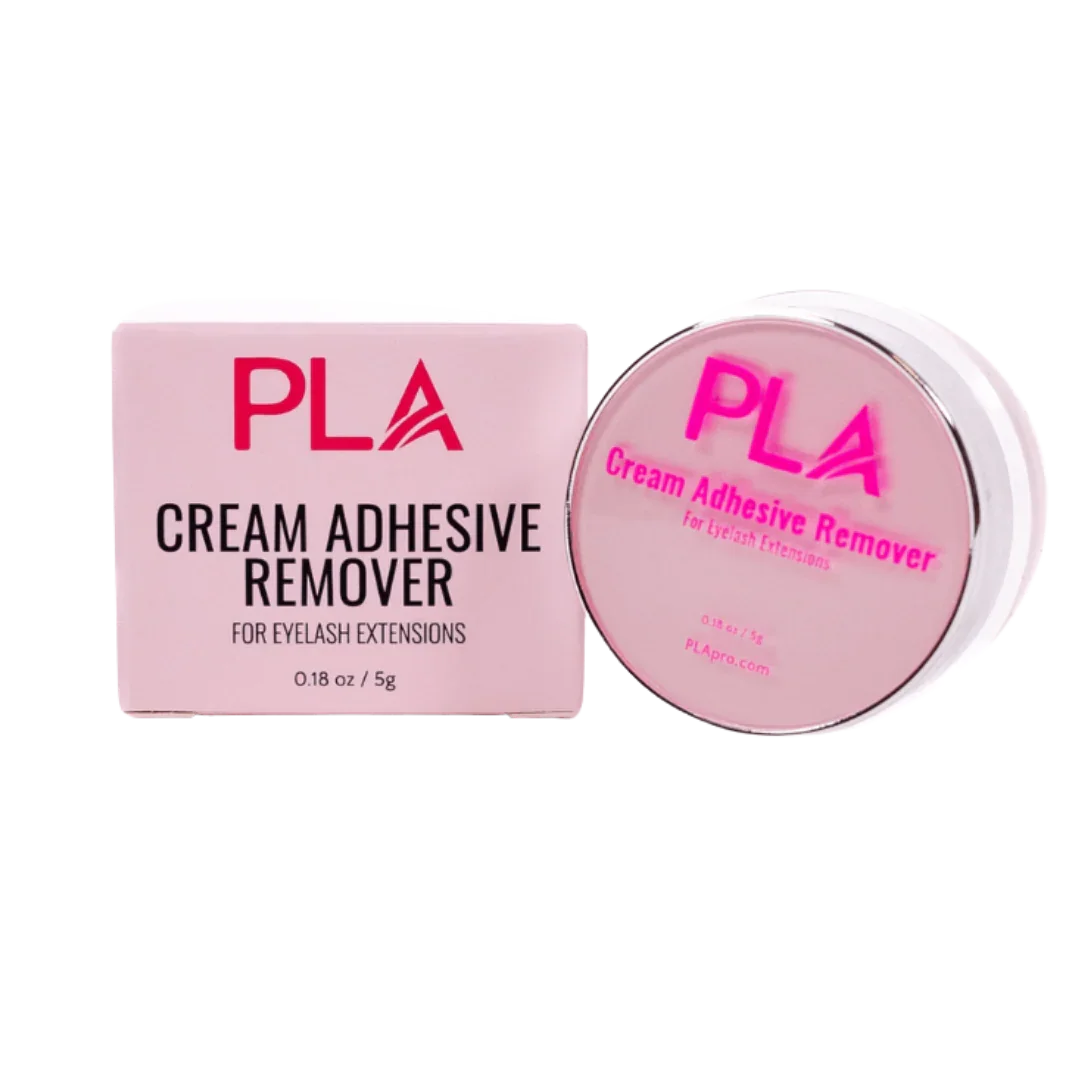 Leenailsupply.com