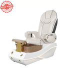 T Spa -  Awakening Pedicure Chair