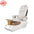 T Spa -  Awakening Pedicure Chair