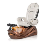 T Spa -  Phoenix Pedicure Chair
