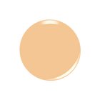 Kiara Sky -  CREAM OF THE CROP