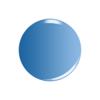 Kiara Sky -  CRYSTAL BALL