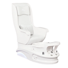 Whale Spa -  Emma Jr. Pedicure Chair