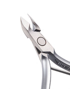 NGHIA Cuticle Nipper - D-09